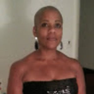 Meet your Posher, Regina